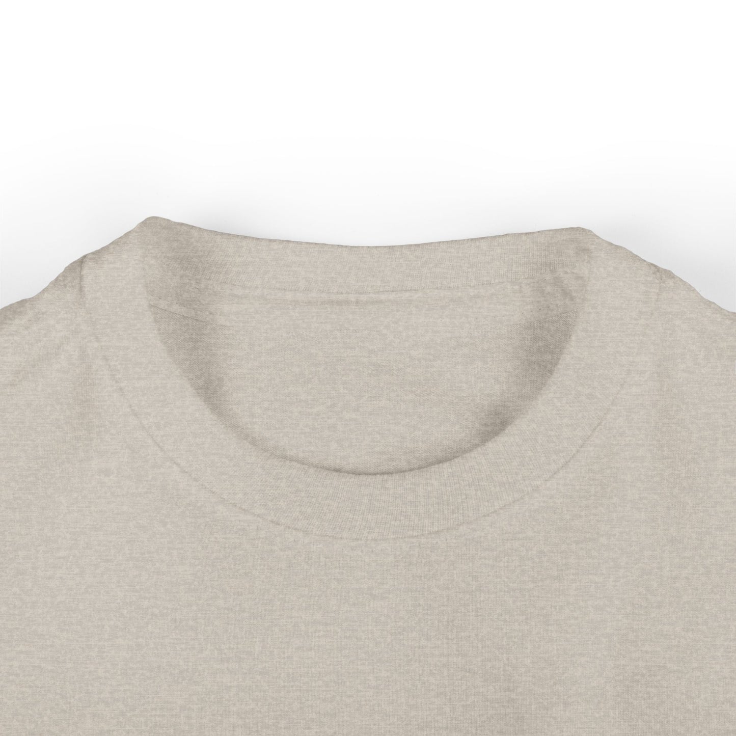 WWR Classic Logo - Infant Fine Jersey Tee