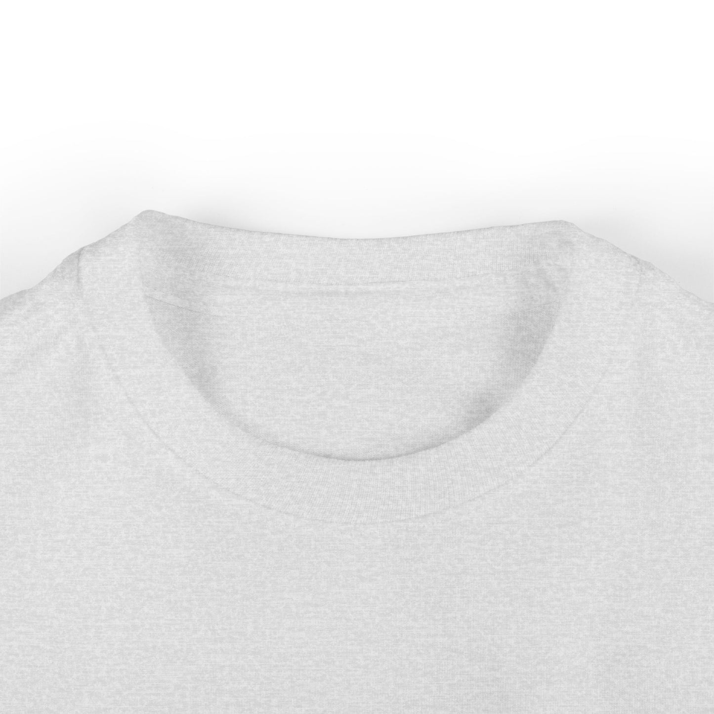 WWR Classic Logo - Infant Fine Jersey Tee