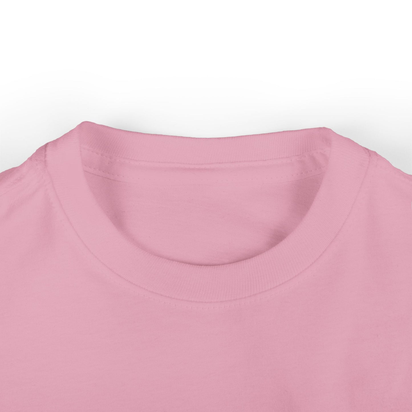 WWR Classic Logo - Infant Fine Jersey Tee