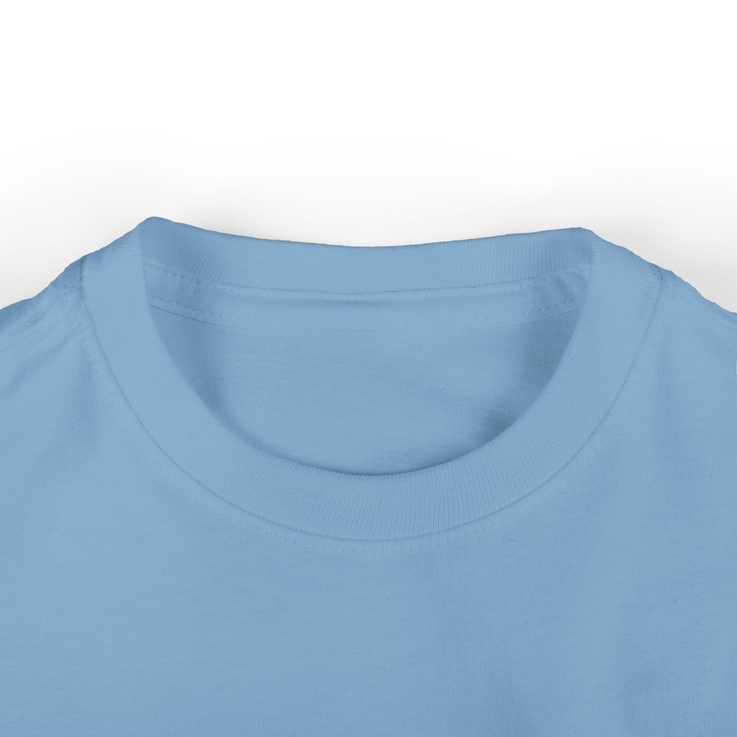WWR Classic Logo - Infant Fine Jersey Tee